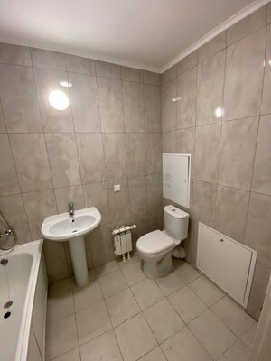 Продам однокомнатную (1-комн.) квартиру, Лодочная ул, 11, Москва г