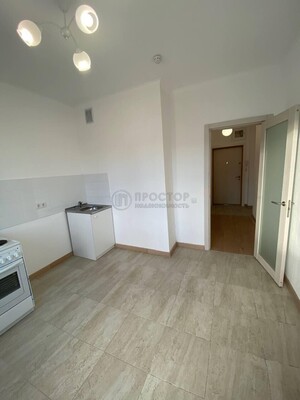 Продам однокомнатную (1-комн.) квартиру, Лодочная ул, 11, Москва г