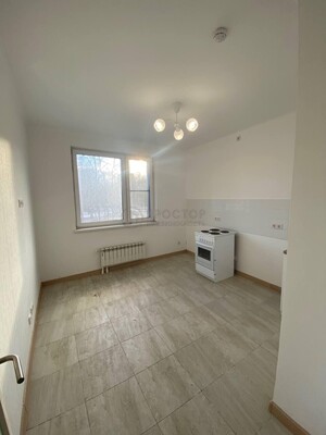 Продам однокомнатную (1-комн.) квартиру, Лодочная ул, 11, Москва г