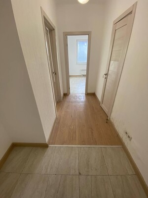 Продам однокомнатную (1-комн.) квартиру, Лодочная ул, 11, Москва г
