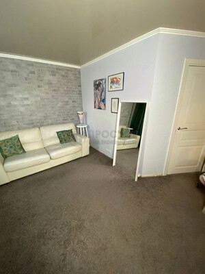 Продам однокомнатную (1-комн.) квартиру, Линии Октябрьской Железной Дороги ул, 10А, Москва г