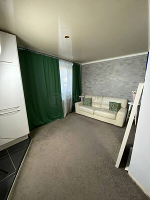 Продам однокомнатную (1-комн.) квартиру, Линии Октябрьской Железной Дороги ул, 10А, Москва г