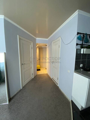 Продам однокомнатную (1-комн.) квартиру, Линии Октябрьской Железной Дороги ул, 10А, Москва г