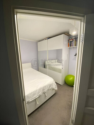 Продам однокомнатную (1-комн.) квартиру, Линии Октябрьской Железной Дороги ул, 10А, Москва г