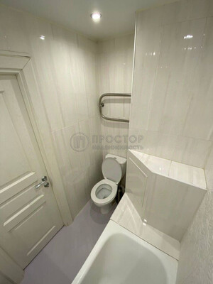 Продам однокомнатную (1-комн.) квартиру, Линии Октябрьской Железной Дороги ул, 10А, Москва г