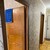 Продам трехкомнатную (3-комн.) квартиру, Молодцова ул, 5, Москва г