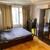 Продам трехкомнатную (3-комн.) квартиру, Молодцова ул, 5, Москва г