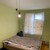 Продам трехкомнатную (3-комн.) квартиру, Молодцова ул, 5, Москва г