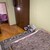 Продам трехкомнатную (3-комн.) квартиру, Молодцова ул, 5, Москва г