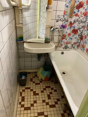 Продам трехкомнатную (3-комн.) квартиру, Молодцова ул, 5, Москва г