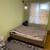 Продам трехкомнатную (3-комн.) квартиру, Молодцова ул, 5, Москва г