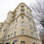 Продам многокомнатную квартиру, Богословский пер, 3, Москва г