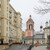 Продам многокомнатную квартиру, Богословский пер, 3, Москва г