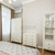 Продам многокомнатную квартиру, Богословский пер, 3, Москва г