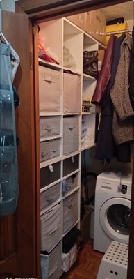 Продам однокомнатную (1-комн.) квартиру, Гурьева ул, 10, Раменское г