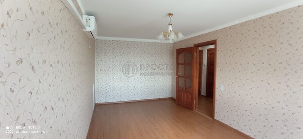 Продам однокомнатную (1-комн.) квартиру, Гурьева ул, 10, Раменское г