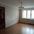 Продам однокомнатную (1-комн.) квартиру, Гурьева ул, 10, Раменское г