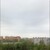 Продам однокомнатную (1-комн.) квартиру, Гурьева ул, 10, Раменское г