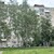 Продам однокомнатную (1-комн.) квартиру, Гурьева ул, 10, Раменское г