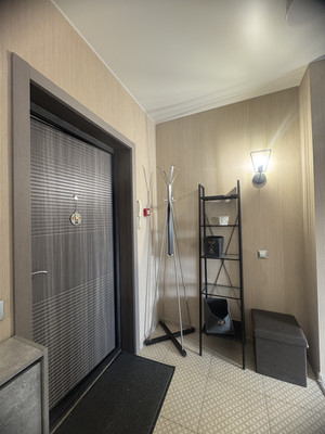 Продам однокомнатную (1-комн.) квартиру, М.К.Тихонравова (Юбилейный мкр) ул, 35к7, Королев г