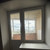 Продам однокомнатную (1-комн.) квартиру, М.К.Тихонравова (Юбилейный мкр) ул, 35к7, Королев г