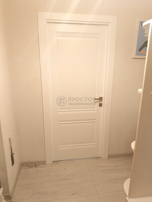 Продам двухкомнатную (2-комн.) квартиру, Бирюлёвская ул, 6, Москва г