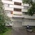 Продам двухкомнатную (2-комн.) квартиру, Бирюлёвская ул, 6, Москва г