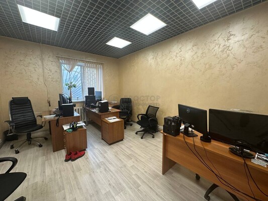 Продам склад 1 165,9 м2, Энтузиастов ш, 56с10А, Москва г