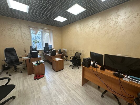Продам склад 1 165,9 м2, Энтузиастов ш, 56с10А, Москва г