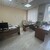 Продам склад 1 165,9 м2, Энтузиастов ш, 56с10А, Москва г