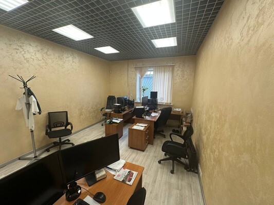Продам склад 1 165,9 м2, Энтузиастов ш, 56с10А, Москва г