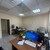 Продам склад 1 165,9 м2, Энтузиастов ш, 56с10А, Москва г