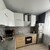 Продам трехкомнатную (3-комн.) квартиру, Бориса Пастернака ул, 23, Внуковское п