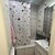 Продам трехкомнатную (3-комн.) квартиру, Бориса Пастернака ул, 23, Внуковское п