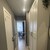 Продам трехкомнатную (3-комн.) квартиру, Бориса Пастернака ул, 23, Внуковское п