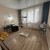 Продам трехкомнатную (3-комн.) квартиру, Бориса Пастернака ул, 23, Внуковское п