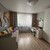Продам трехкомнатную (3-комн.) квартиру, Бориса Пастернака ул, 23, Внуковское п