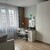Продам трехкомнатную (3-комн.) квартиру, Бориса Пастернака ул, 23, Внуковское п