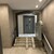 Продам трехкомнатную (3-комн.) квартиру, Бориса Пастернака ул, 23, Внуковское п