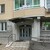 Продам трехкомнатную (3-комн.) квартиру, Бориса Пастернака ул, 23, Внуковское п