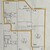 Продам трехкомнатную (3-комн.) квартиру, Бориса Пастернака ул, 23, Внуковское п