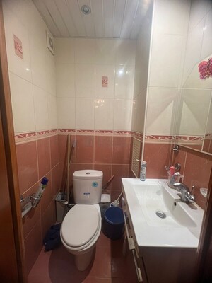 Продам многокомнатную квартиру, Изюмская ул, 22, Москва г