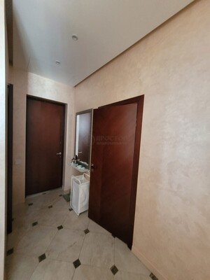 Продам 2-комн. в 3-комн. квартире, Адмирала Макарова ул, 6Бк2, Москва г