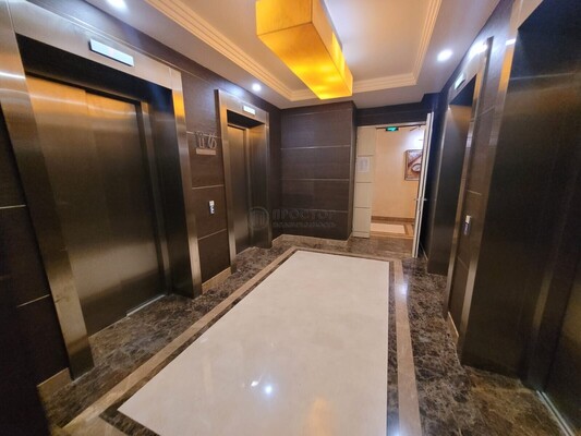 Продам 2-комн. в 3-комн. квартире, Адмирала Макарова ул, 6Бк2, Москва г