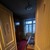 Продам комнату в 2-комн. квартире, Малая Остроумовская ул, 1Б, Москва г