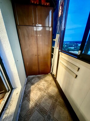 Продам однокомнатную (1-комн.) квартиру, Ленина ул, 25, Октябрьский рп