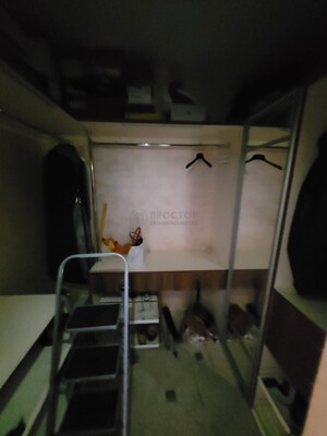 Продам трехкомнатную (3-комн.) квартиру, Адмирала Макарова ул, 6Бк2, Москва г