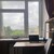Продам двухкомнатную (2-комн.) квартиру, Грузинский Вал ул, 28/45, Москва г