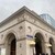 Продам двухкомнатную (2-комн.) квартиру, Грузинский Вал ул, 28/45, Москва г