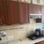 Продам двухкомнатную (2-комн.) квартиру, Грузинский Вал ул, 28/45, Москва г